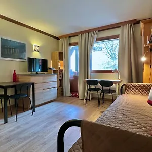 Bellevue Les Houches