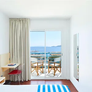 California ** Le Lavandou